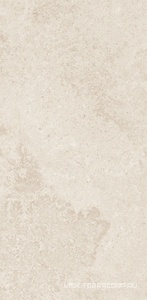 Керамогранит для пола и стены Alpas Euro Sunset  Beige 60x120 n181336