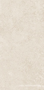 Керамогранит для пола и стены Alpas Euro Sunset  Beige 60x120 n181336