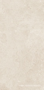 Керамогранит для пола и стены Alpas Euro Sunset  Beige 60x120 n181336