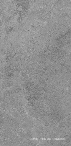 Керамогранит для пола и стены Alpas Euro Sunset  Grey 60x120 n181338