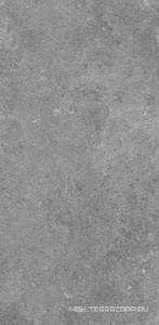 Керамогранит для пола и стены Alpas Euro Sunset  Grey 60x120 n181338