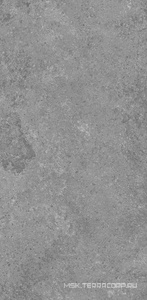 Керамогранит для пола и стены Alpas Euro Sunset  Grey 60x120 n181338