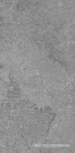 Керамогранит для пола и стены Alpas Euro Sunset  Grey 60x120 n181338