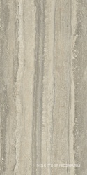 Eco Travertine Noche 3010 matt 60x120