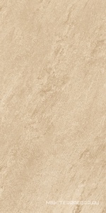 Керамогранит для пола и стены Alpas 2 CM Outdoor Dakota Ivory 2 cm 60x120 n181504