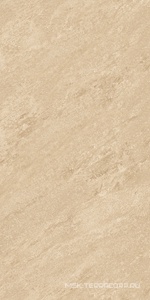 Керамогранит для пола и стены Alpas 2 CM Outdoor Dakota Ivory 2 cm 60x120 n181504