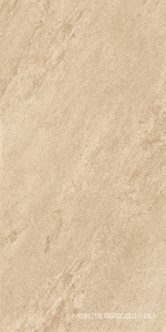 Керамогранит для пола и стены Alpas 2 CM Outdoor Dakota Ivory 2 cm 60x120 n181504