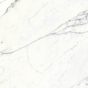 Керамогранит для пола и стены Ariostea Ultra Marmi Arabescato Statuario Prelucidato (Soft) 6 mm 75х75 UM6S75479