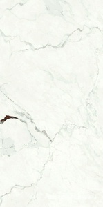 Керамогранит для пола и стены Ariostea Ultra Marmi Capraia Silky 6 mm 75x150 UM6SK157605