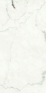 Керамогранит для пола и стены Ariostea Ultra Marmi Capraia Silky 6 mm 75x150 UM6SK157605