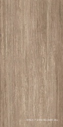 Travertino Titanio Natural Plus (R10) 150x300