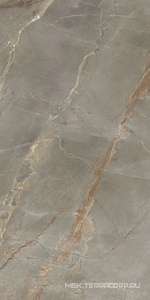 Керамогранит для пола и стены Ariostea Ultra Marmi Collemandina Polished 150x300 UM6L300726