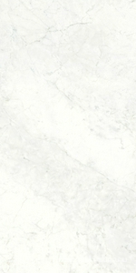 Керамогранит для пола и стены Ariostea Ultra Marmi Michelangelo Altissimo Natural R9 п.п (Soft) 150x300 UM6S300634