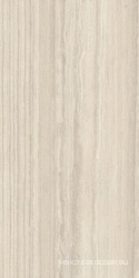 Travertino Silver Natural Plus (R10) 150x300