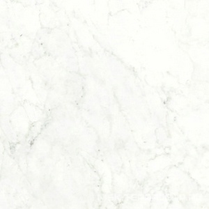 Керамогранит для пола и стены Ariostea Ultra Marmi Michelangelo Altissimo Polished 6mm 75x75 UM6L75634