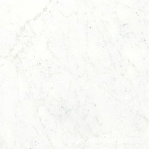 Керамогранит для пола и стены Ariostea Ultra Marmi Michelangelo Altissimo Polished 6mm 75x75 UM6L75634