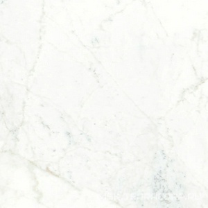 Керамогранит для пола и стены Ariostea Ultra Marmi Michelangelo Altissimo Polished 6mm 75x75 UM6L75634