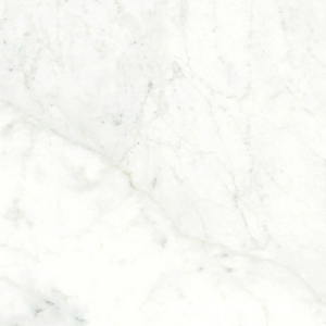 Керамогранит для пола и стены Ariostea Ultra Marmi Michelangelo Altissimo Polished 6mm 75x75 UM6L75634