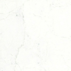 Michelangelo Altissimo Polished 6mm ZZ 75x75