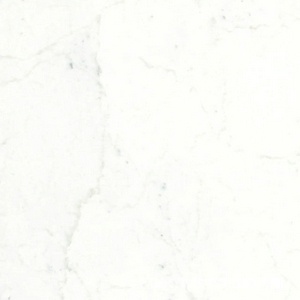 Керамогранит для пола и стены Ariostea Ultra Marmi Michelangelo Altissimo Polished 6mm 75x75 UM6L75634