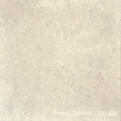 Elementae Aere Nat Plus (R10) ZZ 120x120