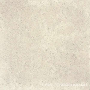 Керамогранит для пола и стены Ariostea Elementae  Aere Nat Plus (R10) 120x120 P120712