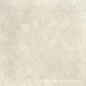 Керамогранит для пола и стены Ariostea Elementae  Aere Nat Plus (R10) 120x120 P120712