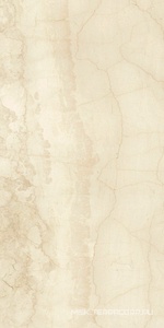 Керамогранит для пола и стены Ariostea Ultra Pietre Cremo Italia Pol. 6 mm  150x300 UP6L300716