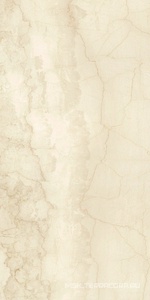 Керамогранит для пола и стены Ariostea Ultra Pietre Cremo Italia Pol. 6 mm  150x300 UP6L300716