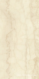 Керамогранит для пола и стены Ariostea Ultra Pietre Cremo Italia Pol. 6 mm  150x300 UP6L300716