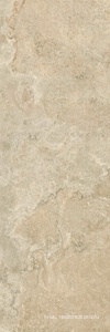 Керамогранит для пола и стены Ariostea Ultra Pietre Portland Biege Prelucidato 6mm  100x300 UP6P310709