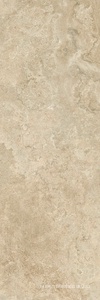 Керамогранит для пола и стены Ariostea Ultra Pietre Portland Biege Prelucidato 6mm  100x300 UP6P310709