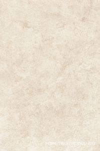 Керамогранит для пола и стены Ariostea Ultra Pietre Jerusalem Limestone Structured  100x150 UP6ST151462