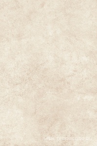 Керамогранит для пола и стены Ariostea Ultra Pietre Jerusalem Limestone Structured  100x150 UP6ST151462