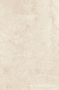 Керамогранит для пола и стены Ariostea Ultra Pietre Jerusalem Limestone Structured  100x150 UP6ST151462
