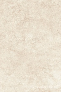 Керамогранит для пола и стены Ariostea Ultra Pietre Jerusalem Limestone Structured  100x150 UP6ST151462