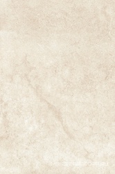 Jerusalem Limestone Structured  ZZ 100x150