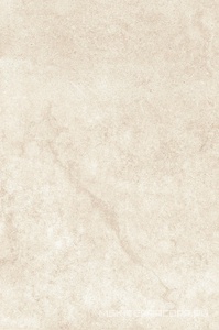 Керамогранит для пола и стены Ariostea Ultra Pietre Jerusalem Limestone Structured  100x150 UP6ST151462