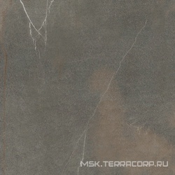 Pietra Piasentina Flamed (R10) 6 mm ZZ  150x150