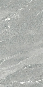 Керамогранит для пола и стены Ariostea Pietre Naturali Pietra Di Vals Flamed (R10)  60x120 PS612658