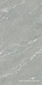 Керамогранит для пола и стены Ariostea Pietre Naturali Pietra Di Vals Flamed (R10)  60x120 PS612658