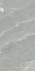 Керамогранит для пола и стены Ariostea Pietre Naturali Pietra Di Vals Flamed (R10)  60x120 PS612658