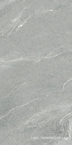 Керамогранит для пола и стены Ariostea Pietre Naturali Pietra Di Vals Flamed (R10)  60x120 PS612658