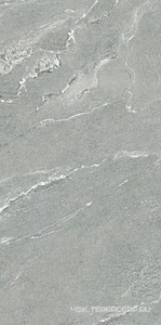 Керамогранит для пола и стены Ariostea Pietre Naturali Pietra Di Vals Flamed (R10)  60x120 PS612658