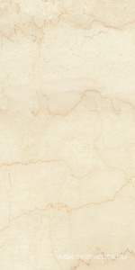 Керамогранит для пола и стены Ariostea Pietre Naturali Cremo Italia Natural (R9) 60x120 P612716