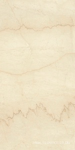 Керамогранит для пола и стены Ariostea Pietre Naturali Cremo Italia Natural (R9) 60x120 P612716