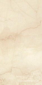Керамогранит для пола и стены Ariostea Pietre Naturali Cremo Italia Natural (R9) 60x120 P612716