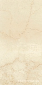 Керамогранит для пола и стены Ariostea Pietre Naturali Cremo Italia Natural (R9) 60x120 P612716