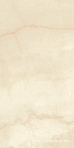 Керамогранит для пола и стены Ariostea Pietre Naturali Cremo Italia Natural (R9) 60x120 P612716