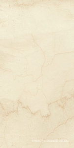Керамогранит для пола и стены Ariostea Pietre Naturali Cremo Italia Natural (R9) 60x120 P612716